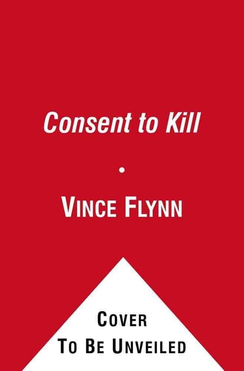 Consent to Kill