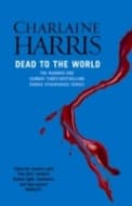 Dead To The World