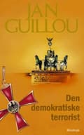 Miniatyrbilde 1 av 2: Den demokratiske terrorist