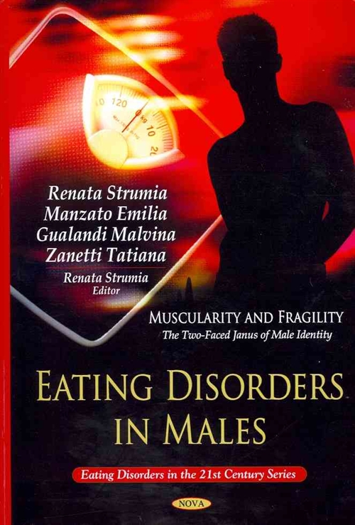 Eating Disorders in Males