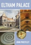 Miniatyrbilde 1 av 2: Eltham Palace