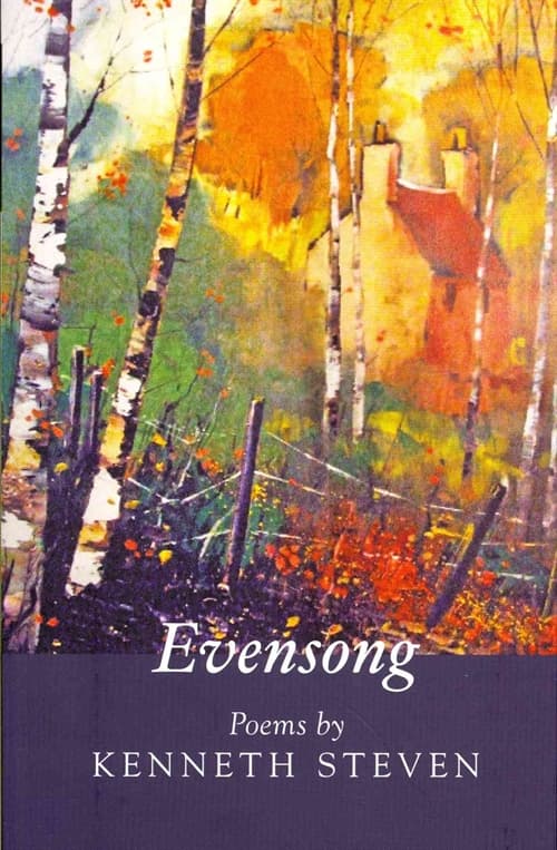 Evensong