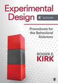 Miniatyrbilde 2 av 2: Experimental Design