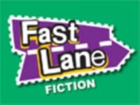 Fast Lane Gold Fiction Pack