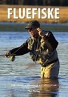 Fluefiske fra A til X