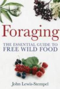 Foraging