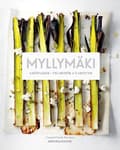 Miniatyrbillede 1 af 2: Grönsaker : tillbehör och garnityr