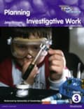 Miniatyrbillede 1 af 2: Heinemann Explore Science New Int Ed Grade 3 Readers Multi Pack