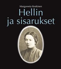 Hellin ja sisarukset