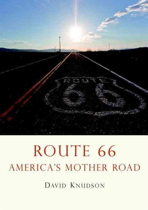Route 66