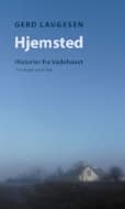 Hjemsted