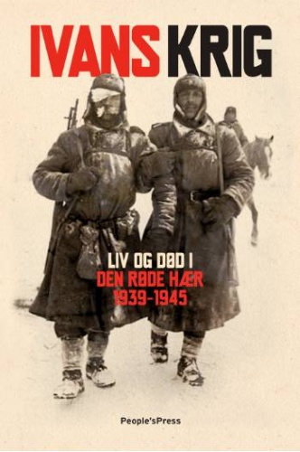 Ivans krig