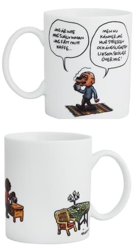 Mugg Rocky Kartago 004