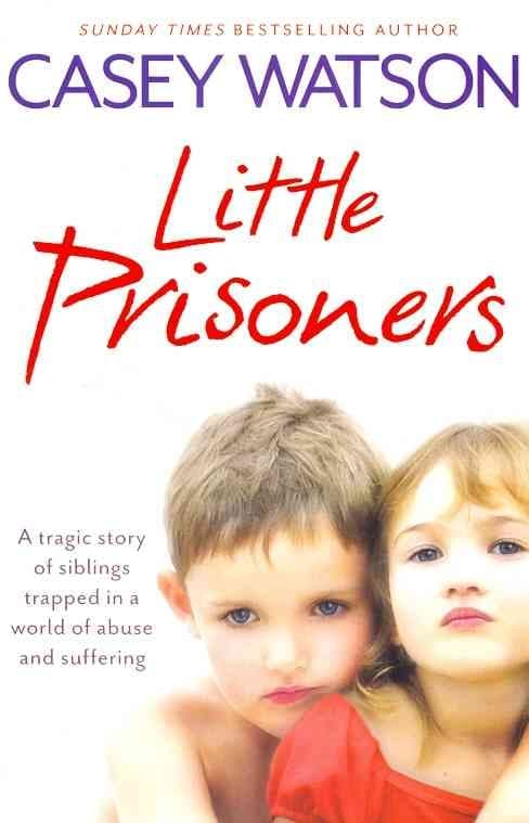 Little Prisoners