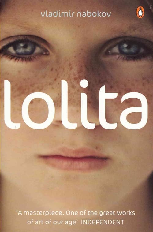 Lolita