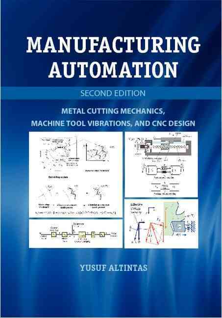 Manufacturing Automation