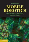 Miniatyrbillede 1 af 2: Mobile Robotics