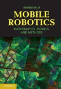 Mobile Robotics
