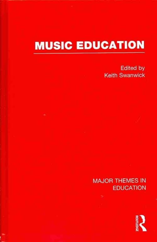 Music Education