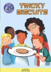 Navigator FictionNon-Fiction: Half Class Easy Buy Pack 09/08 Box 1