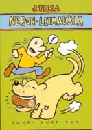 Neron leimauxia