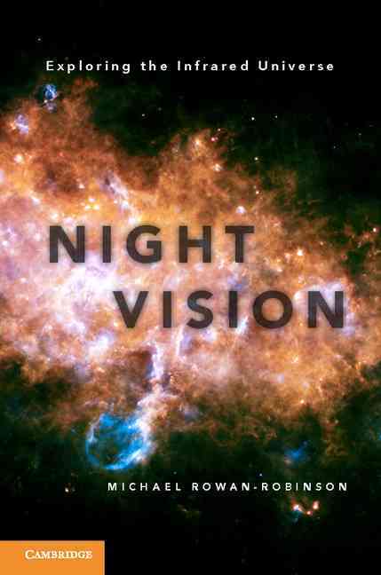 Night Vision