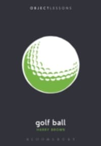 Golf Ball