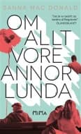 Miniatyrbild 1 av 2: Om allt vore annorlunda