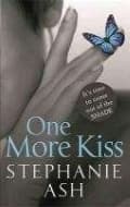 Miniatyrbild 1 av 2: One More Kiss