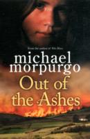 Out of the Ashes