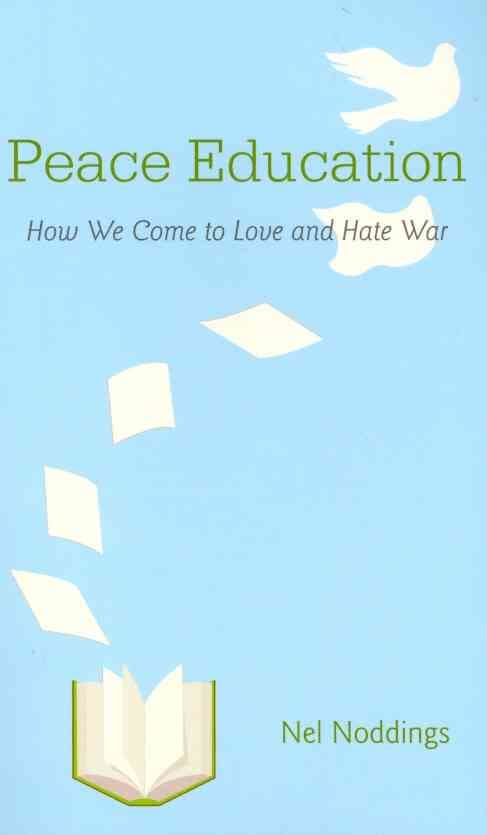 Peace Education