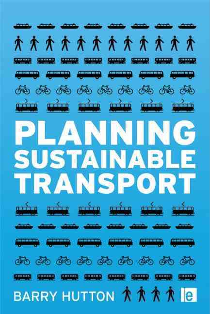 Planning Sustainable Transport