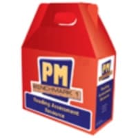 PM Benchmark 1 Reading Assessment Resource
