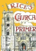 Miniatyrbillede 1 af 2: Rice's Church Primer