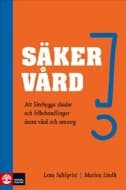 Säker vård