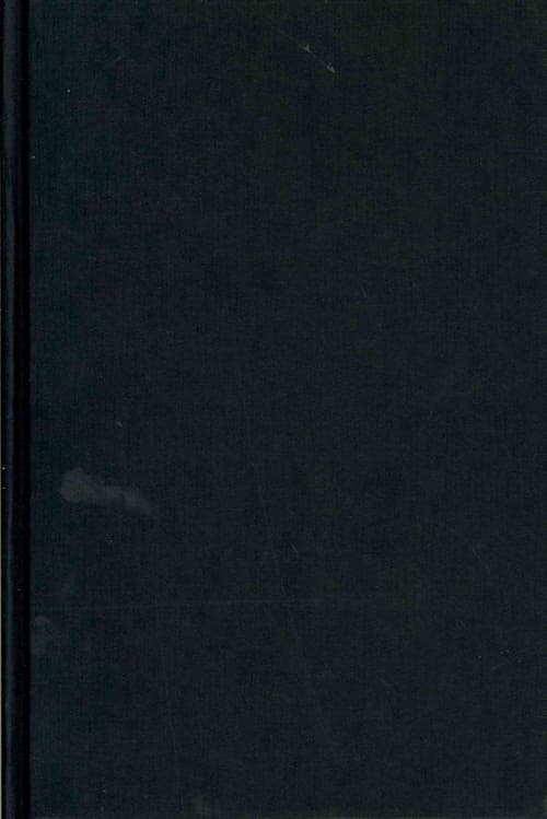 Secular Steeples 2nd edition