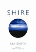Miniatyrbild 1 av 2: Shire
