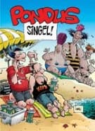 Pondus: Single!