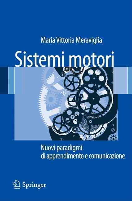 Sistemi Motori