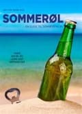 Miniatyrbild 1 av 2: Sommerøl