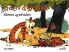 Steen & Stoffer 10: Ædelsten og antistoffer