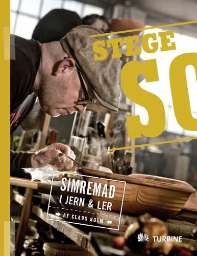 Stegeso
