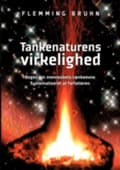 Miniatyrbilde 1 av 2: Tankenaturens virkelighed
