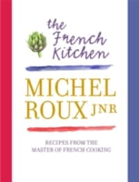 French Kitchen