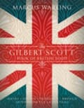 Miniatyrbillede 1 af 2: Gilbert Scott Book of British Food