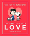 Miniatyrbild 1 av 2: The Peanuts Guide to Love