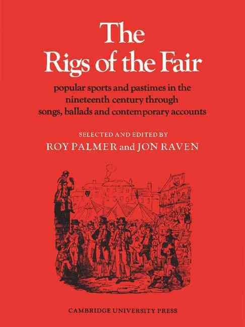 The Rigs of the Fair