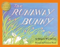 Runaway Bunny