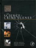 Miniatyrbild 1 av 2: The Science of Crime Scenes