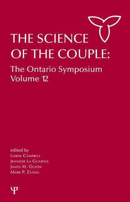 The Science of the Couple